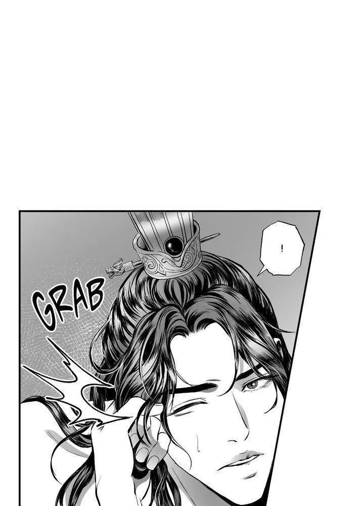 Chapter 2, page 64
