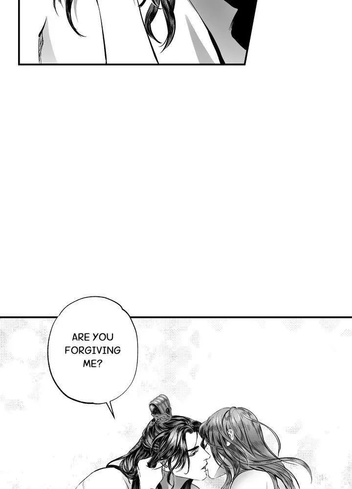 Chapter 2, page 65