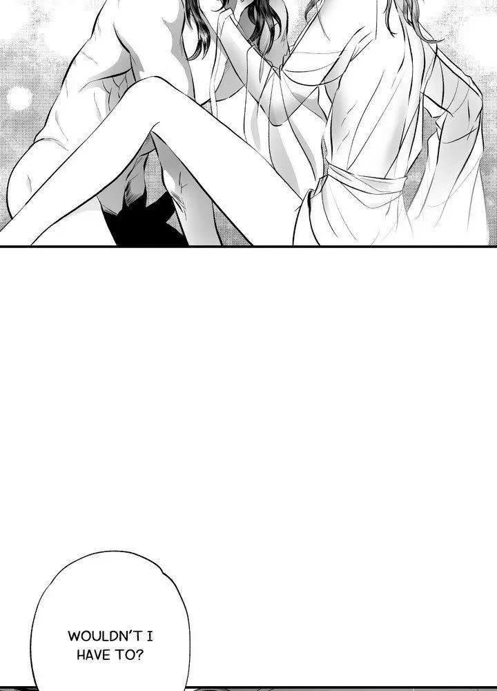 Chapter 2, page 66