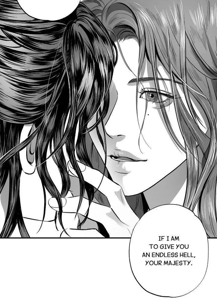 Chapter 2, page 67