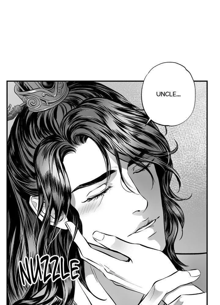 Chapter 2, page 68
