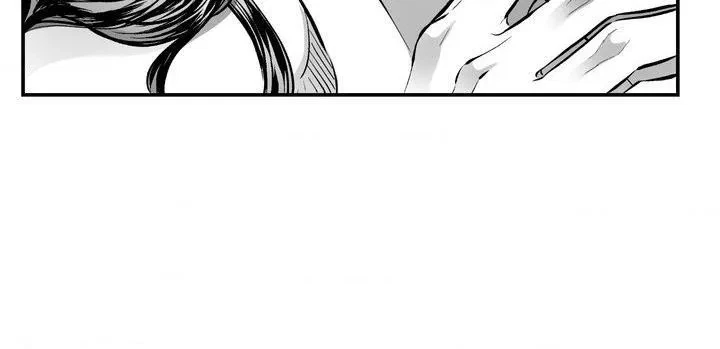 Chapter 2, page 69
