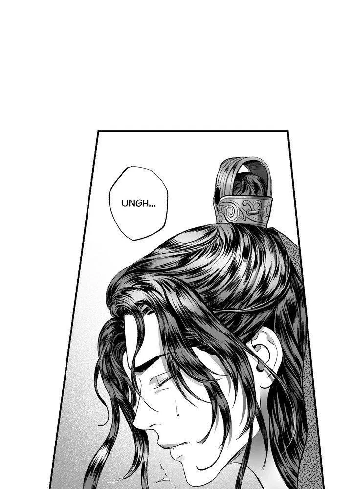 Chapter 2, page 7