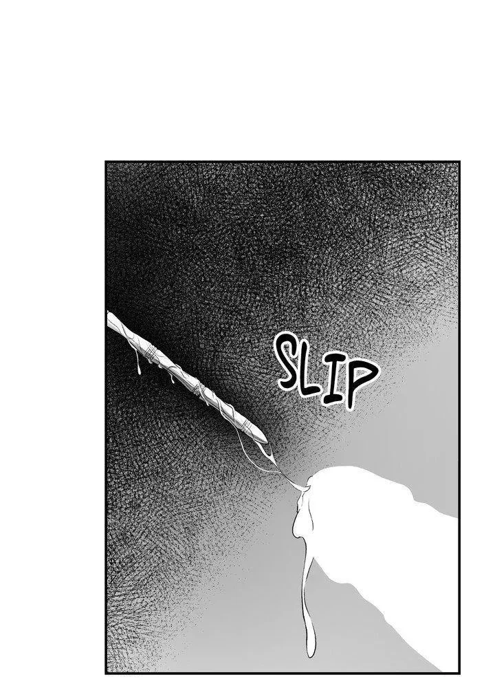 Chapter 2, page 70