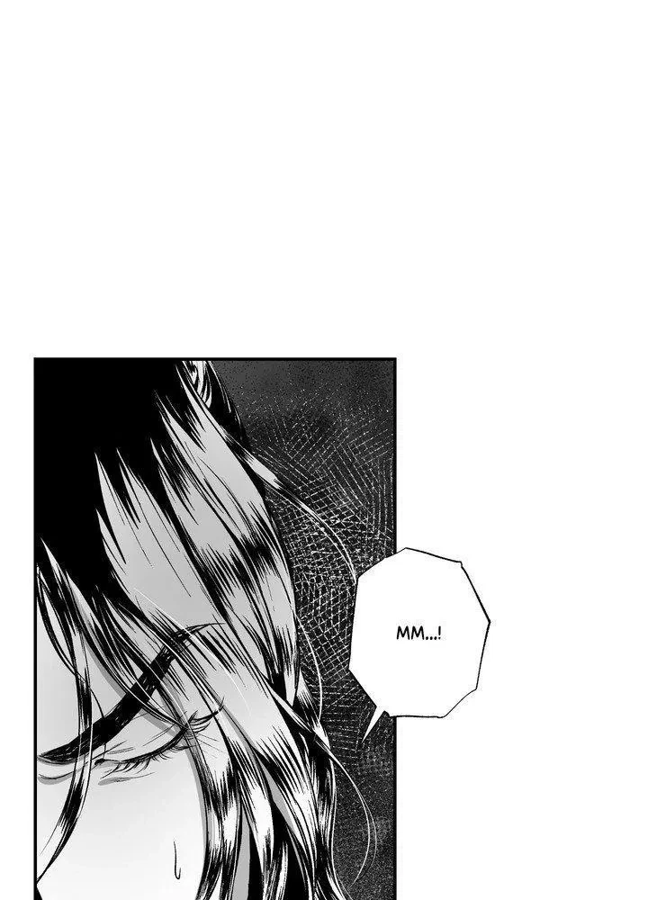 Chapter 2, page 71