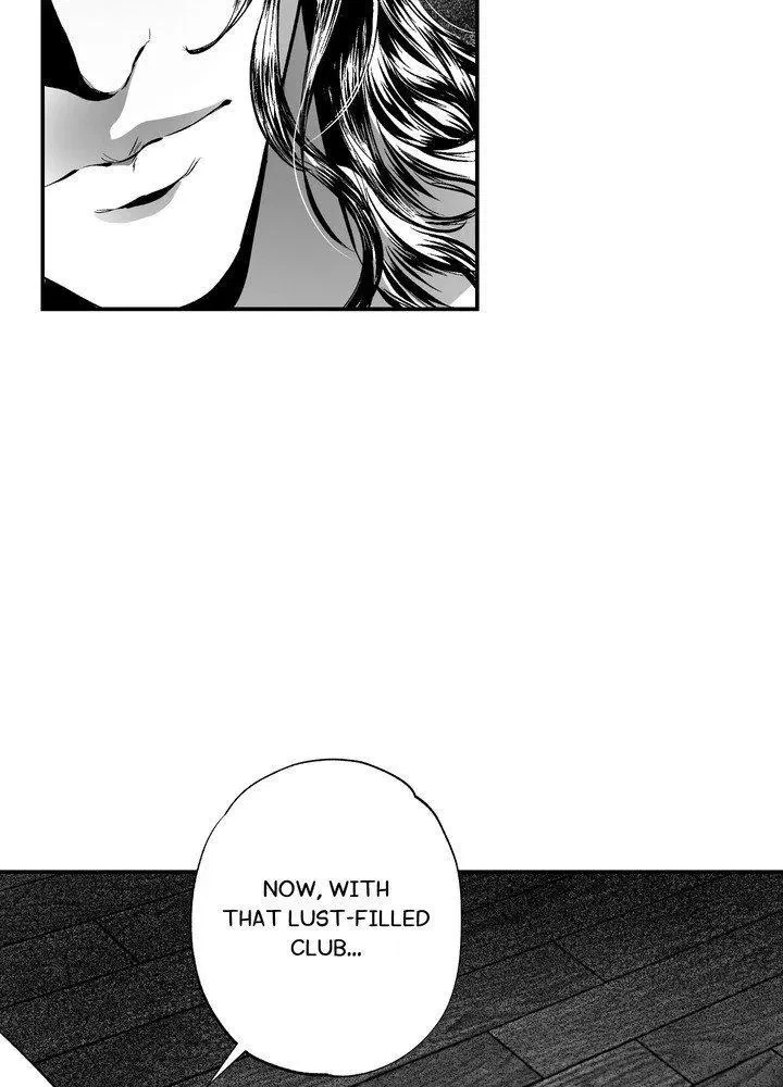 Chapter 2, page 72