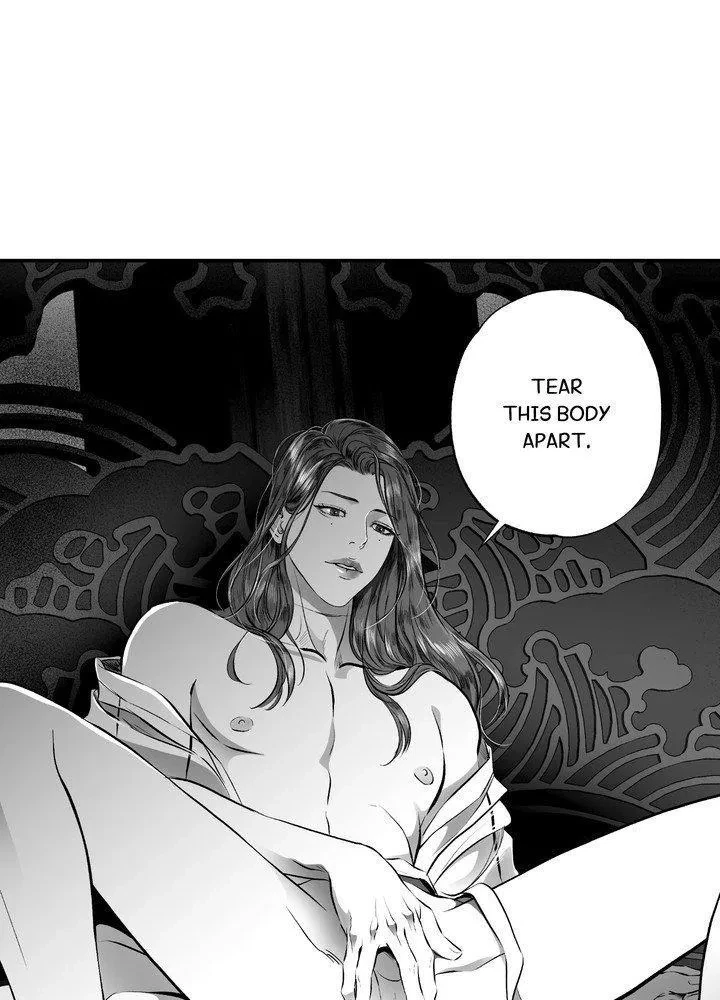 Chapter 2, page 74
