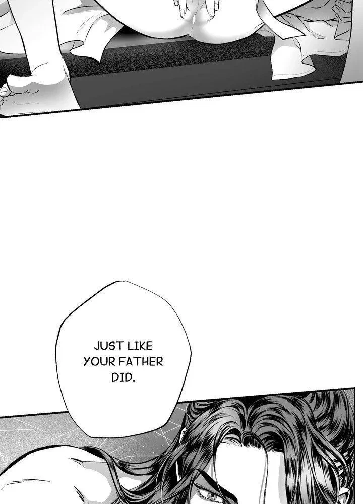 Chapter 2, page 75