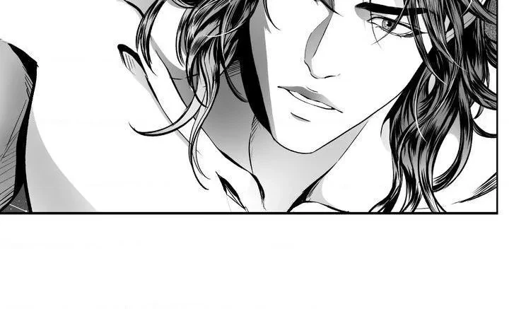 Chapter 2, page 76