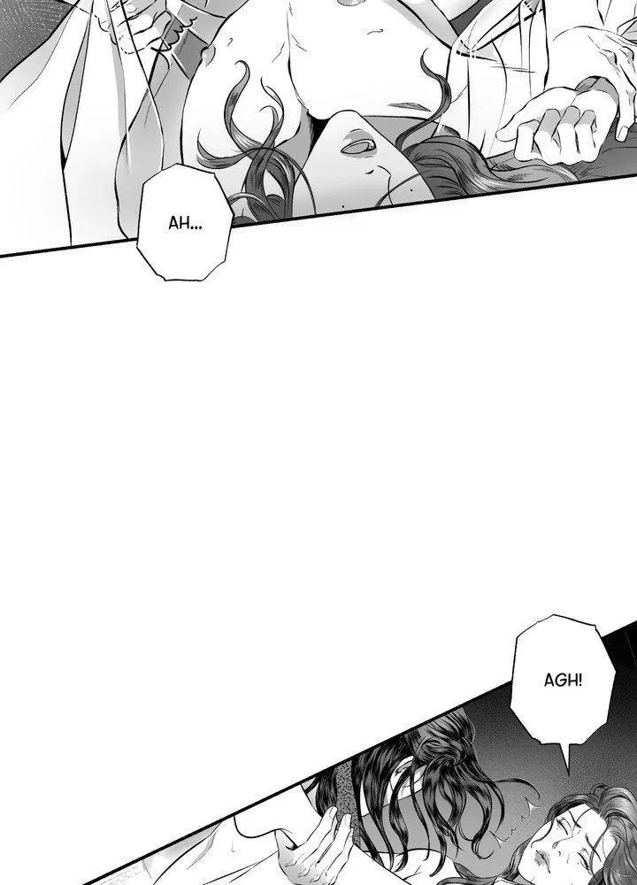 Chapter 2, page 79