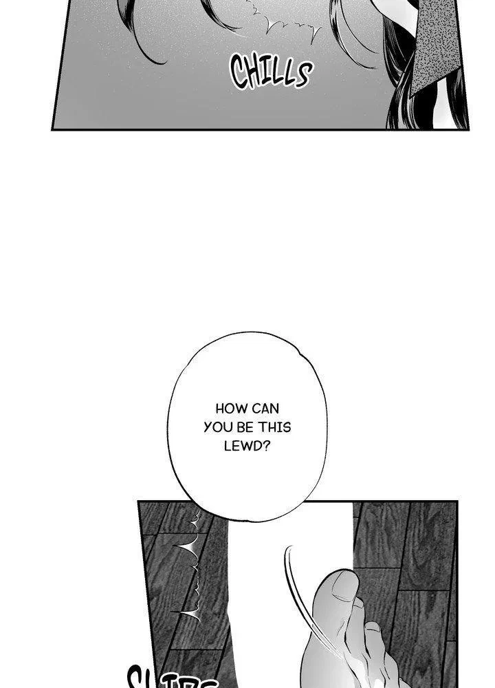 Chapter 2, page 8