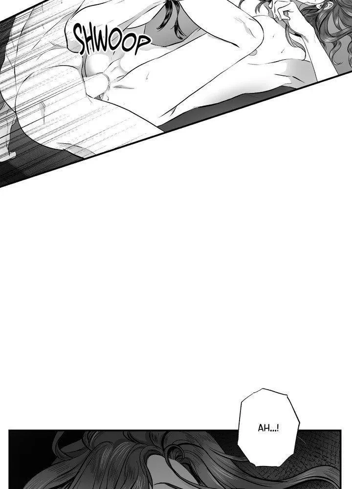 Chapter 2, page 80