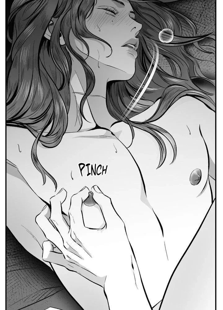 Chapter 2, page 81