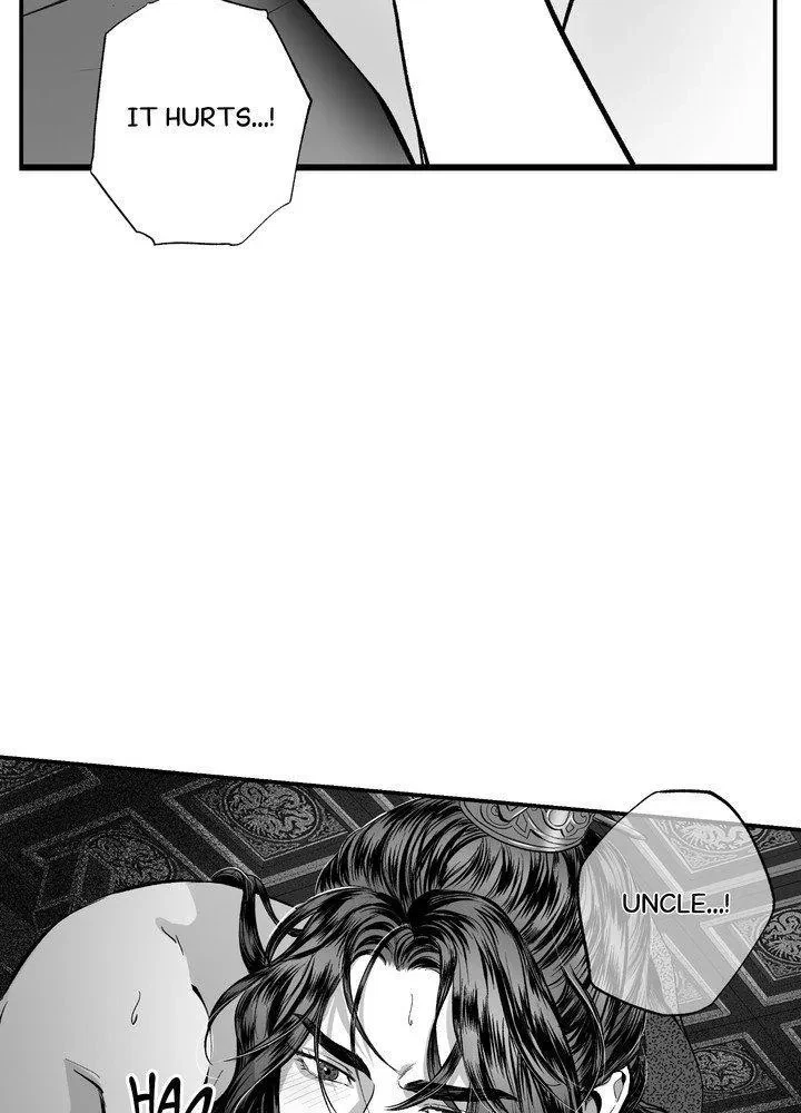 Chapter 2, page 82