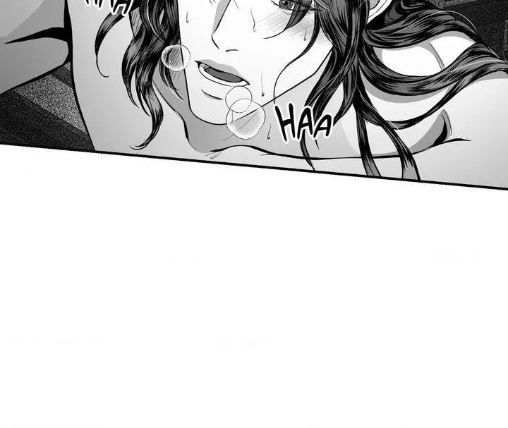 Chapter 2, page 83