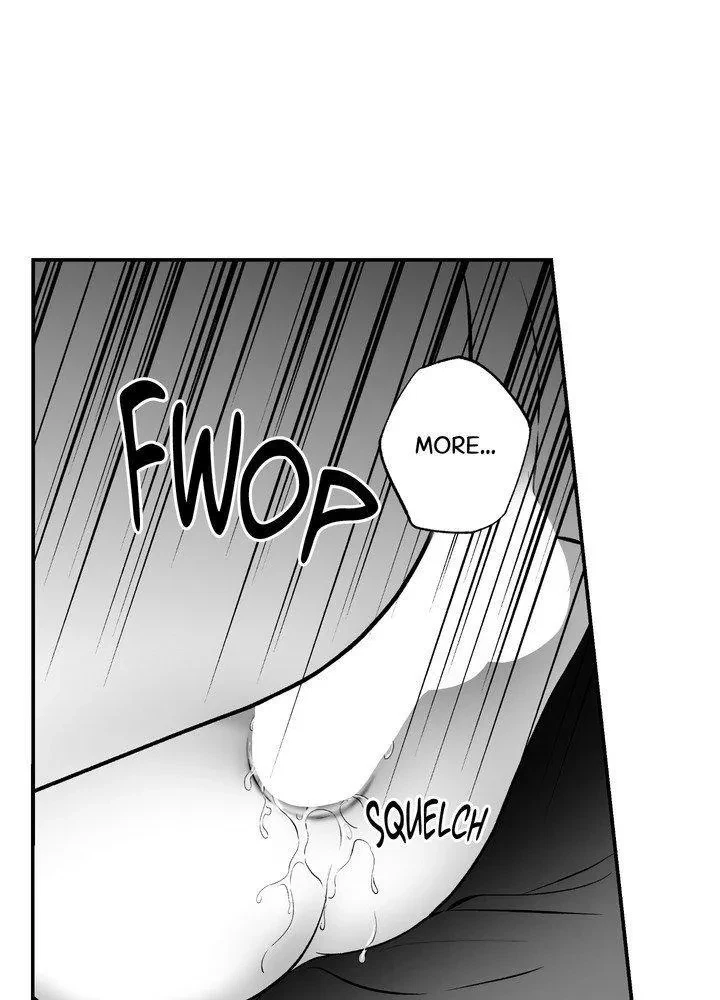 Chapter 2, page 84