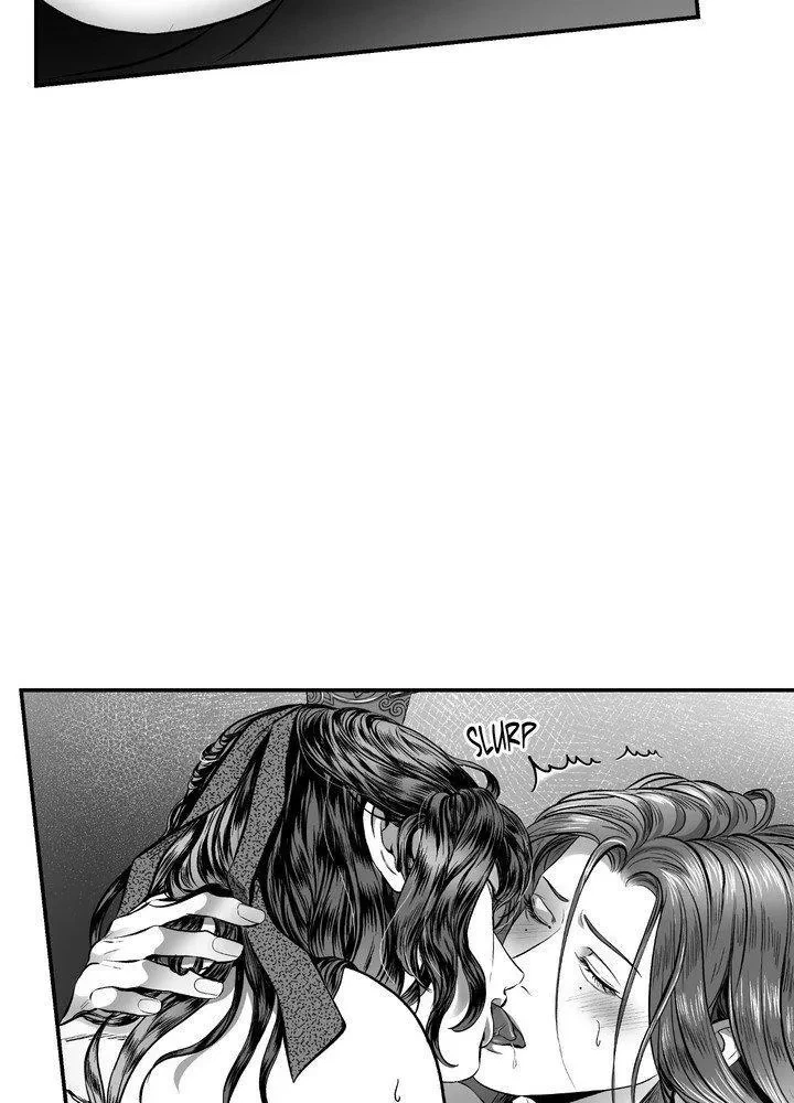 Chapter 2, page 85
