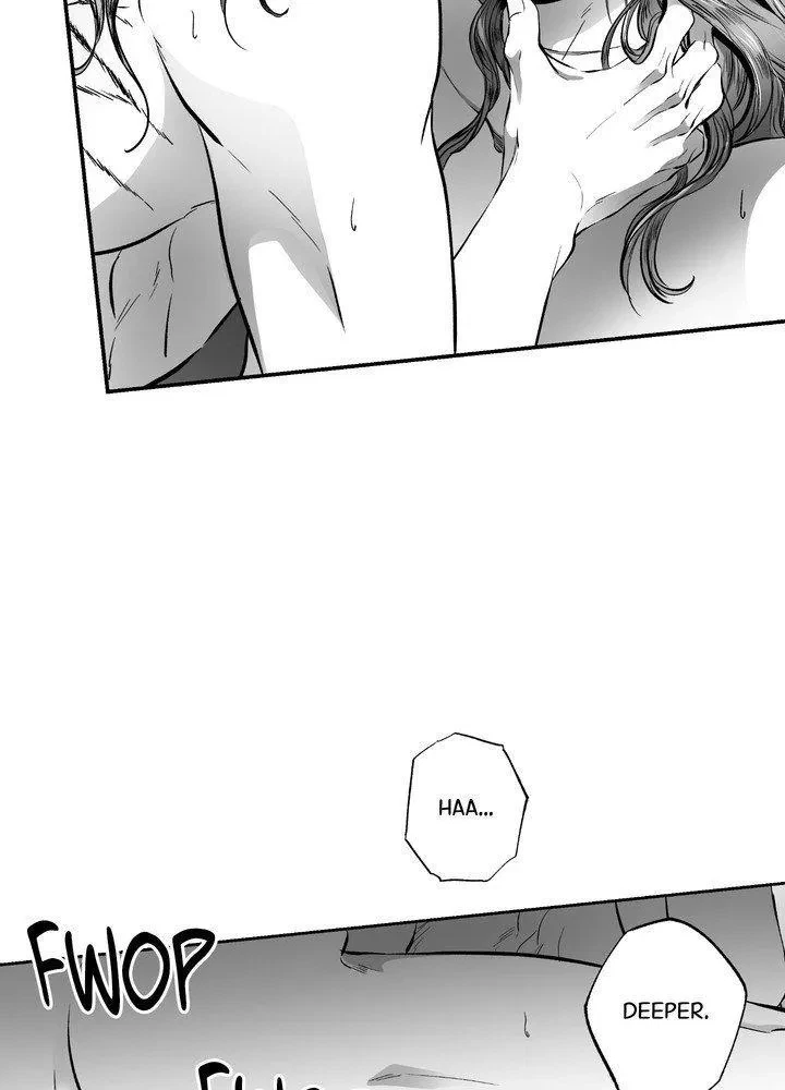 Chapter 2, page 86