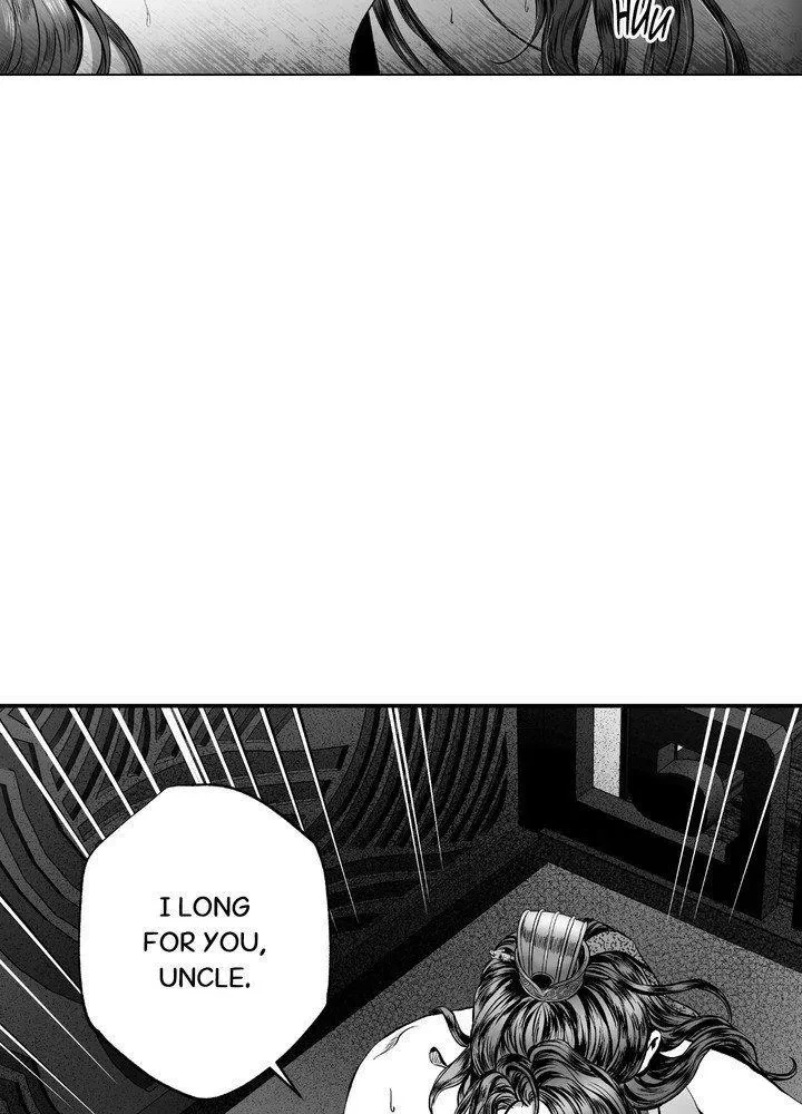 Chapter 2, page 88
