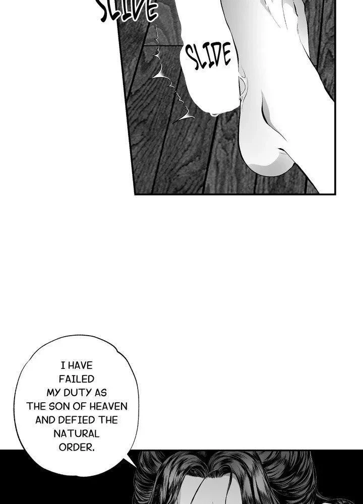 Chapter 2, page 9