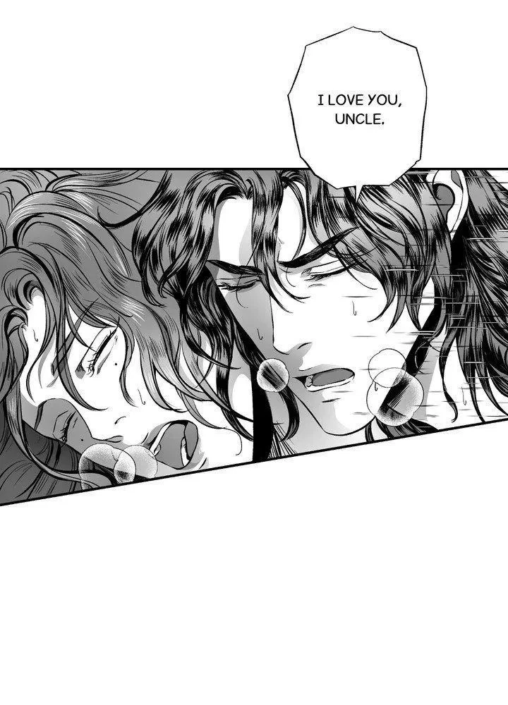 Chapter 2, page 91