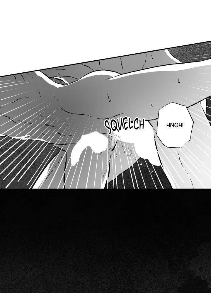 Chapter 2, page 92