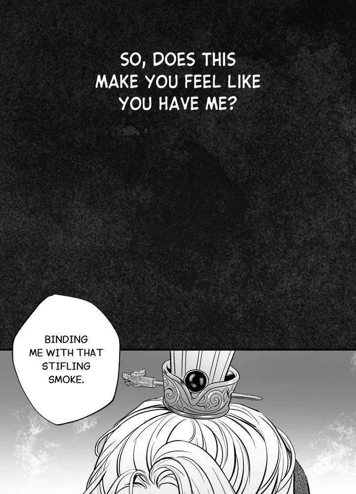 Chapter 2, page 93