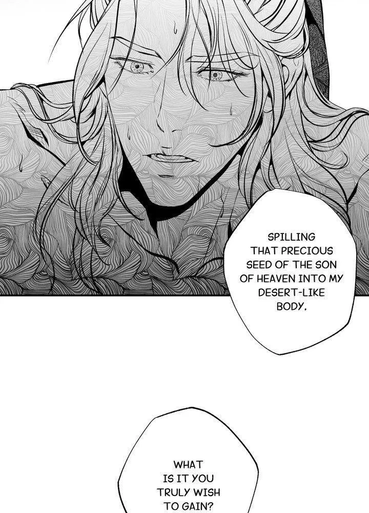 Chapter 2, page 94