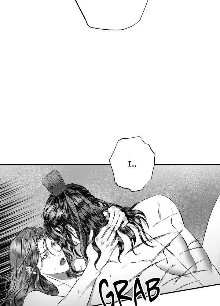 Chapter 2, page 95