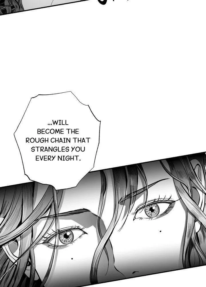Chapter 2, page 96