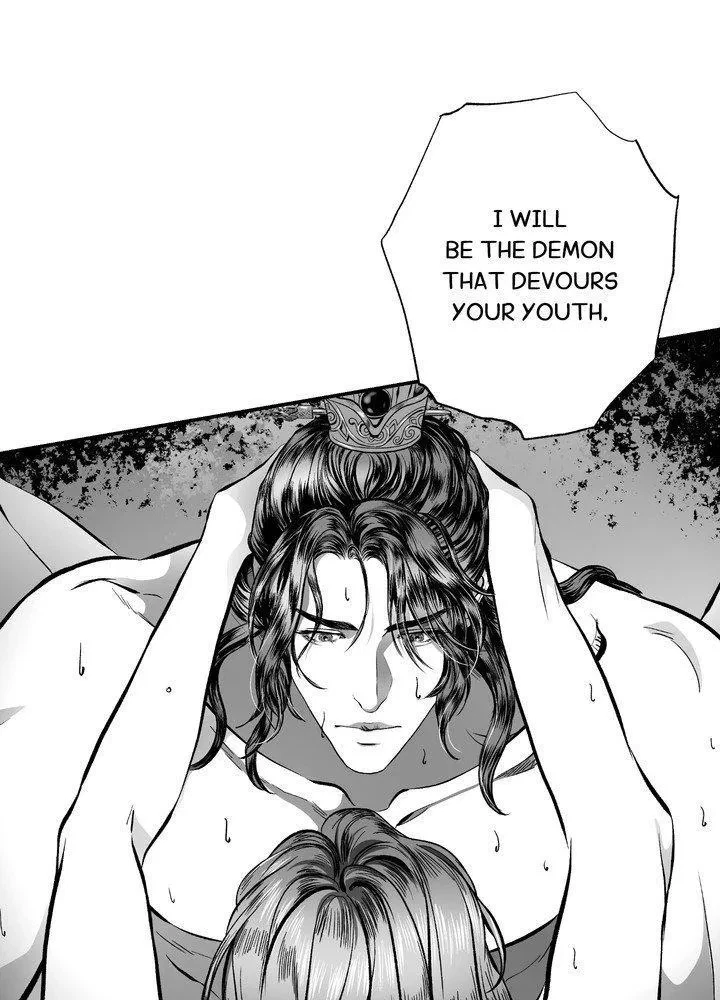 Chapter 2, page 98