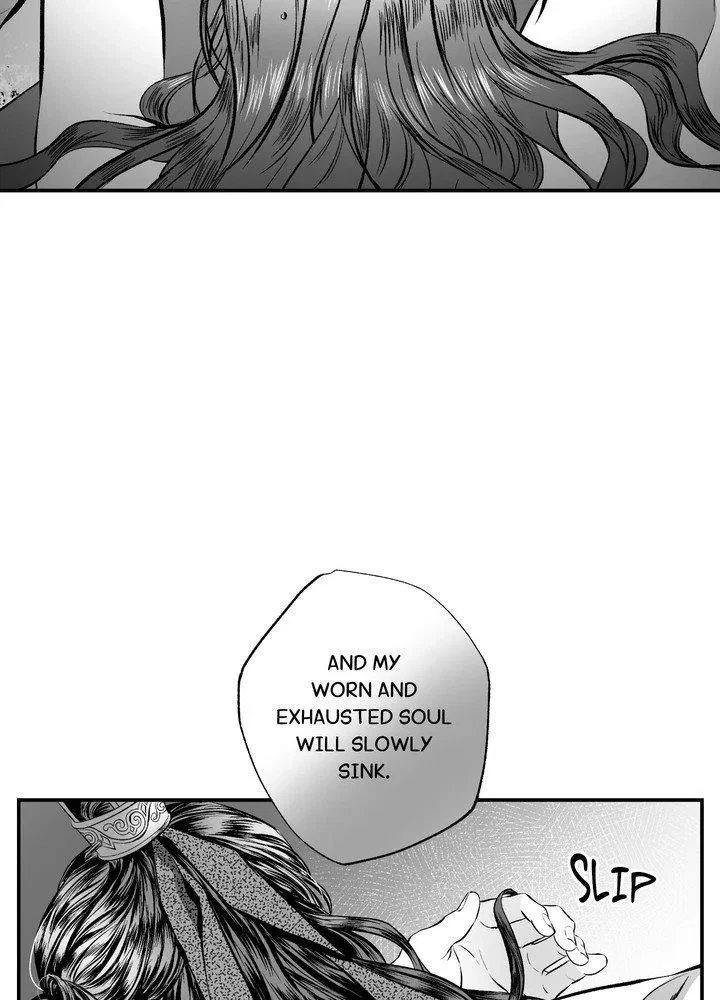 Chapter 2, page 99