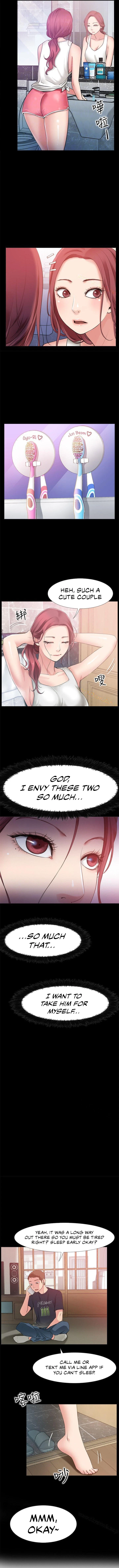 Chapter 3, page 11