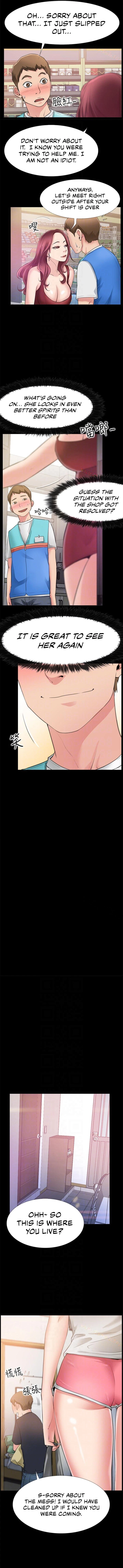 Chapter 3, page 9