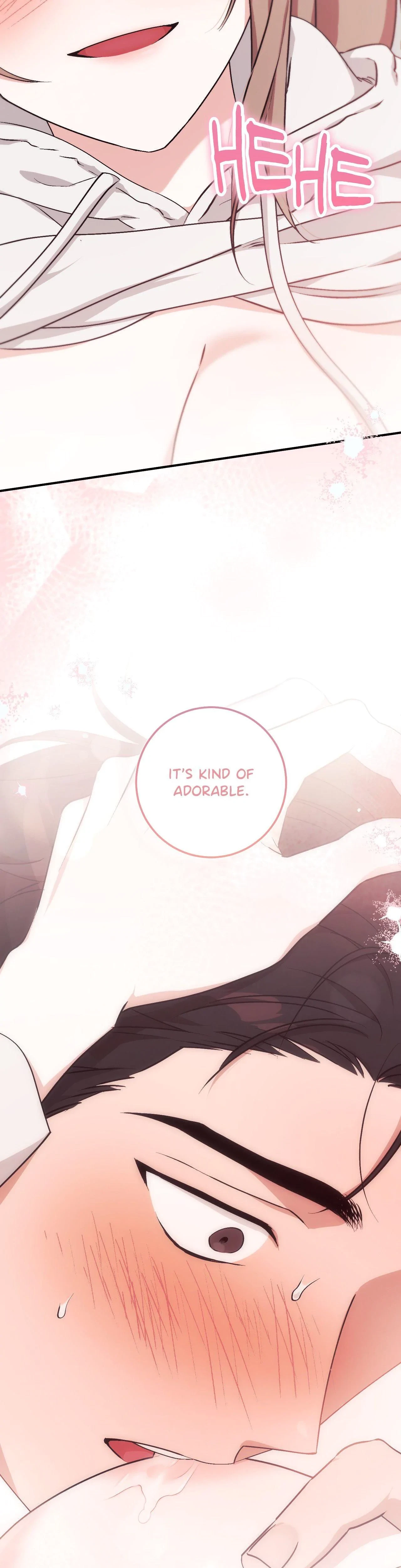 Chapter 16, page 11