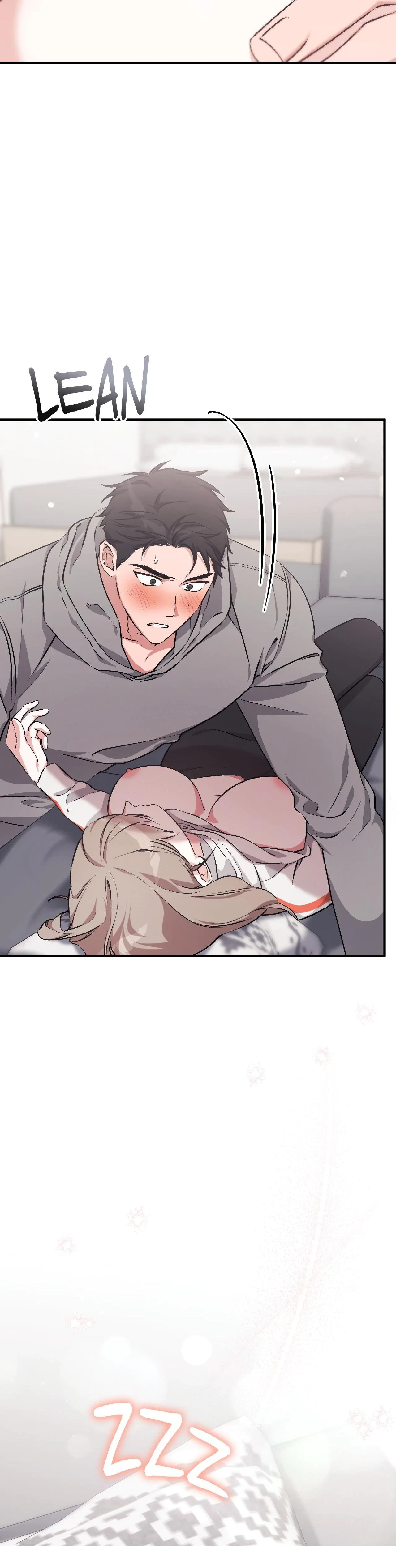 Chapter 16, page 14