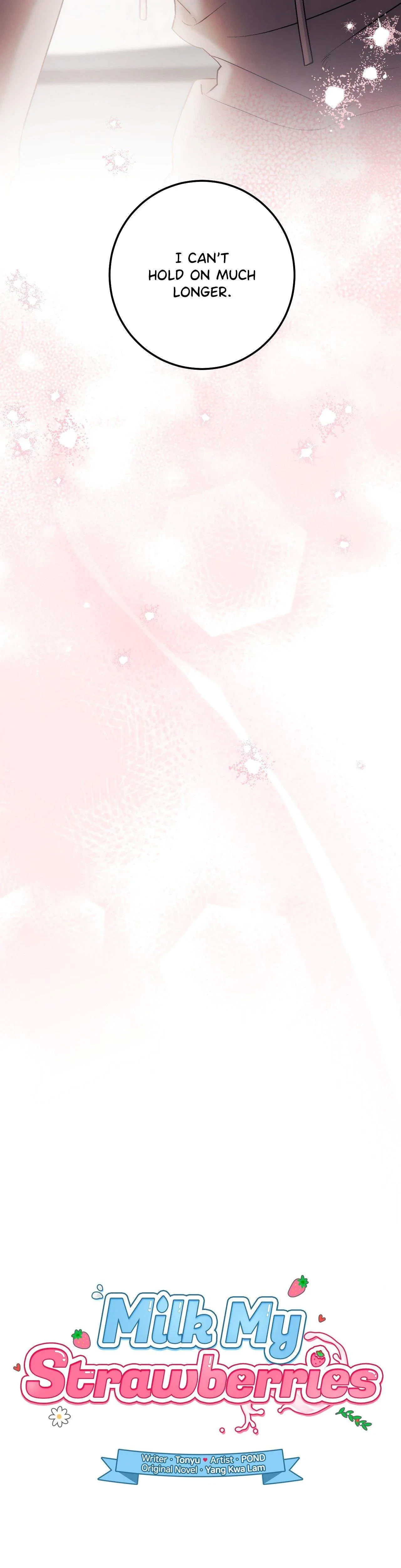 Chapter 16, page 19