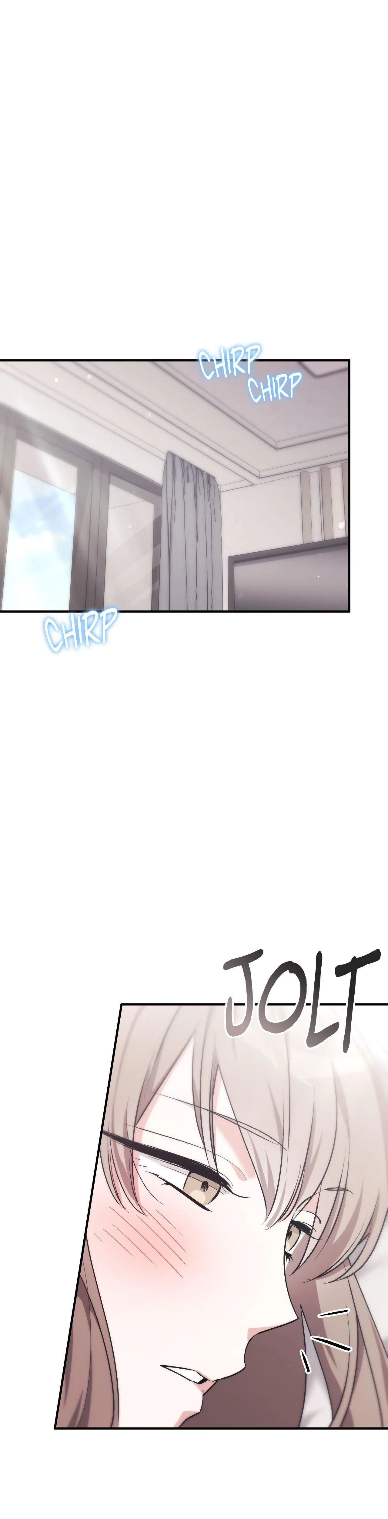 Chapter 16, page 20