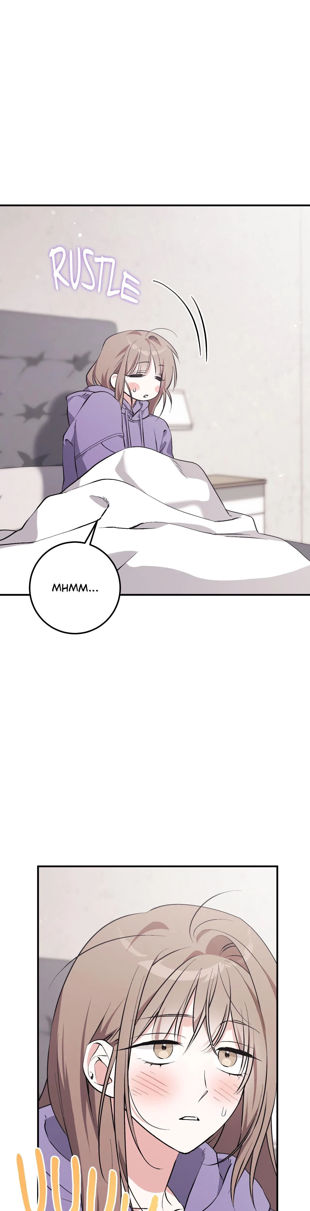 Chapter 16, page 21