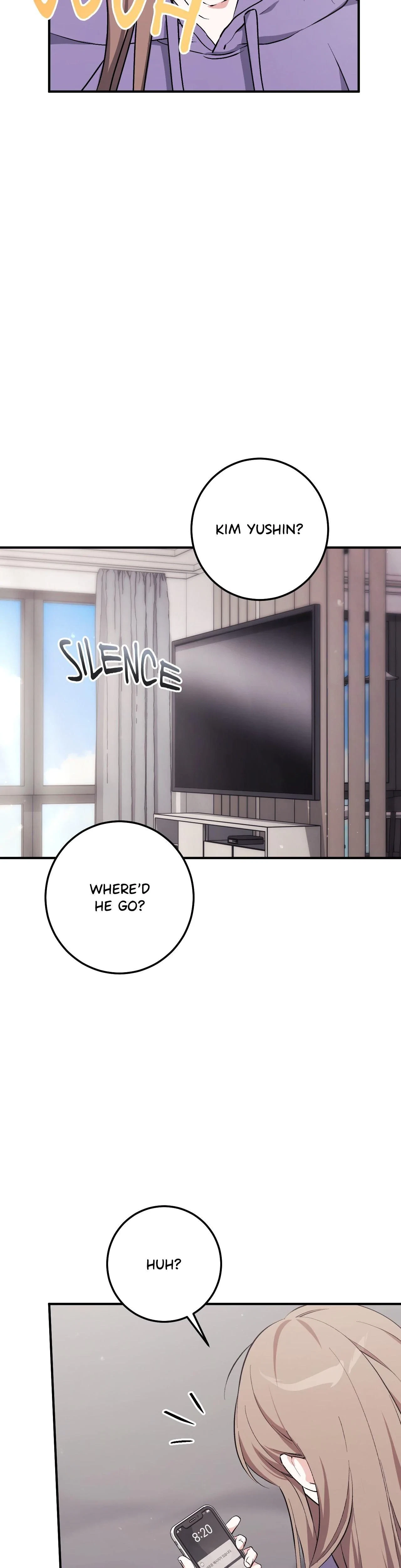 Chapter 16, page 22