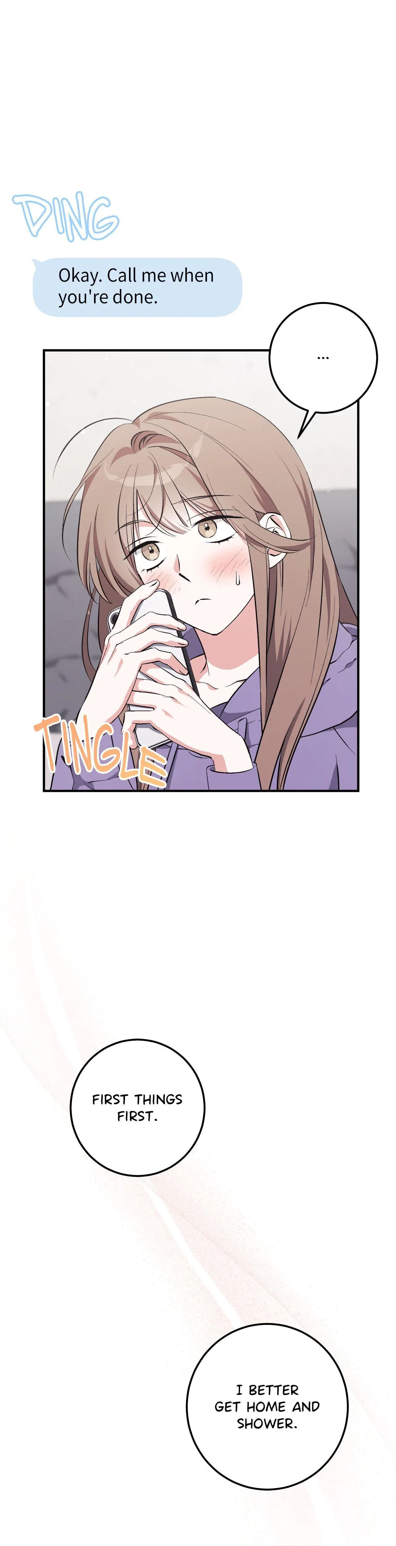 Chapter 16, page 24