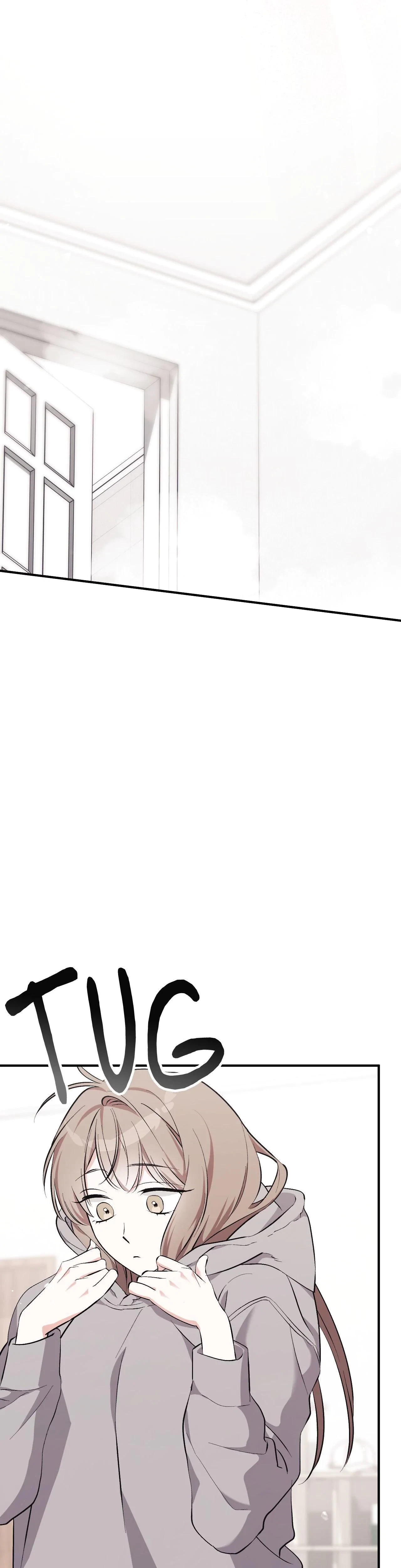 Chapter 16, page 25