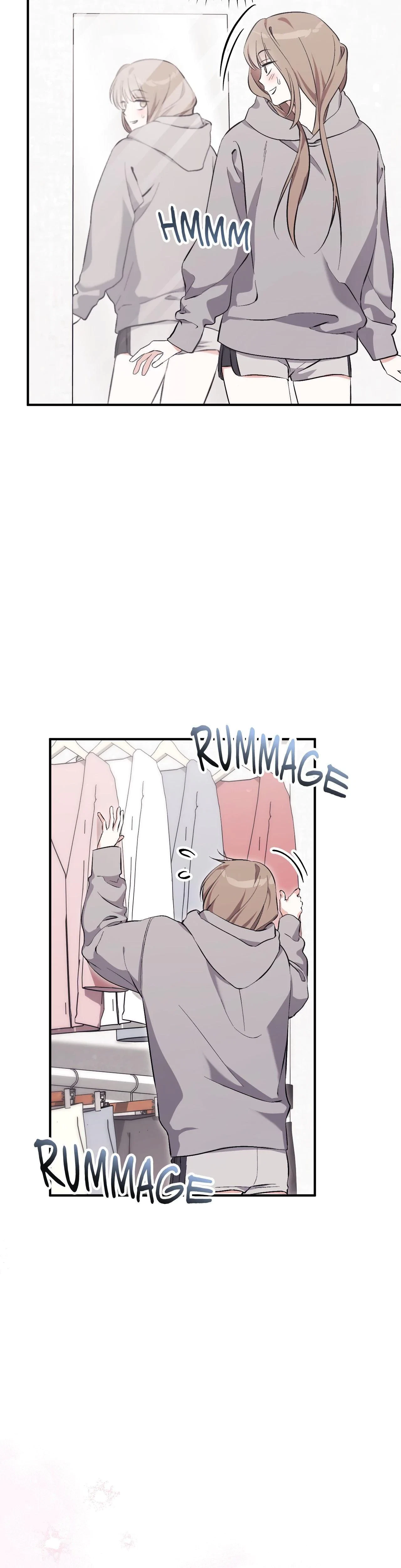Chapter 16, page 27