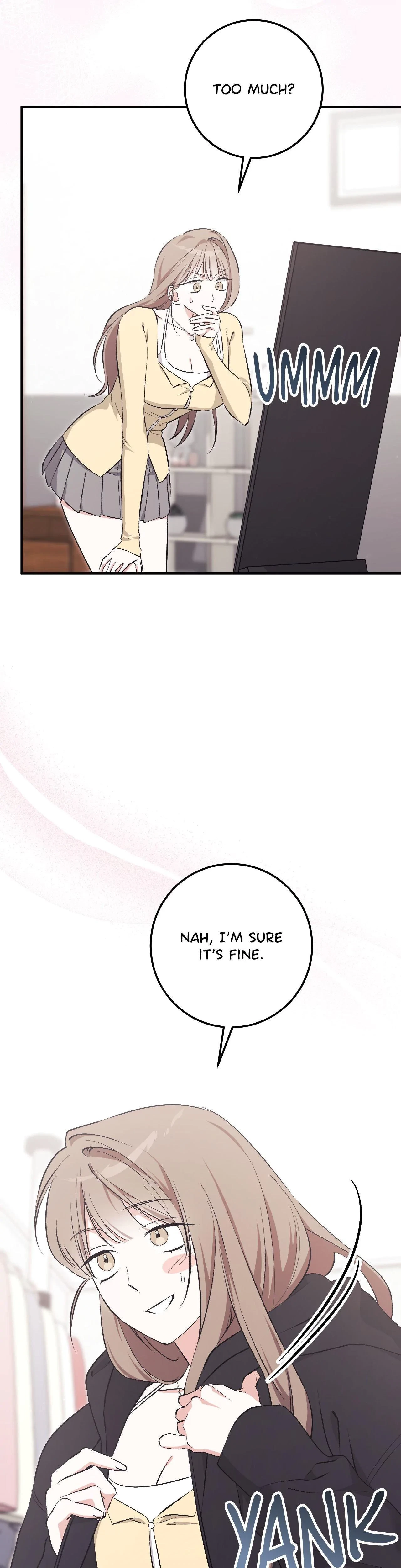 Chapter 16, page 30