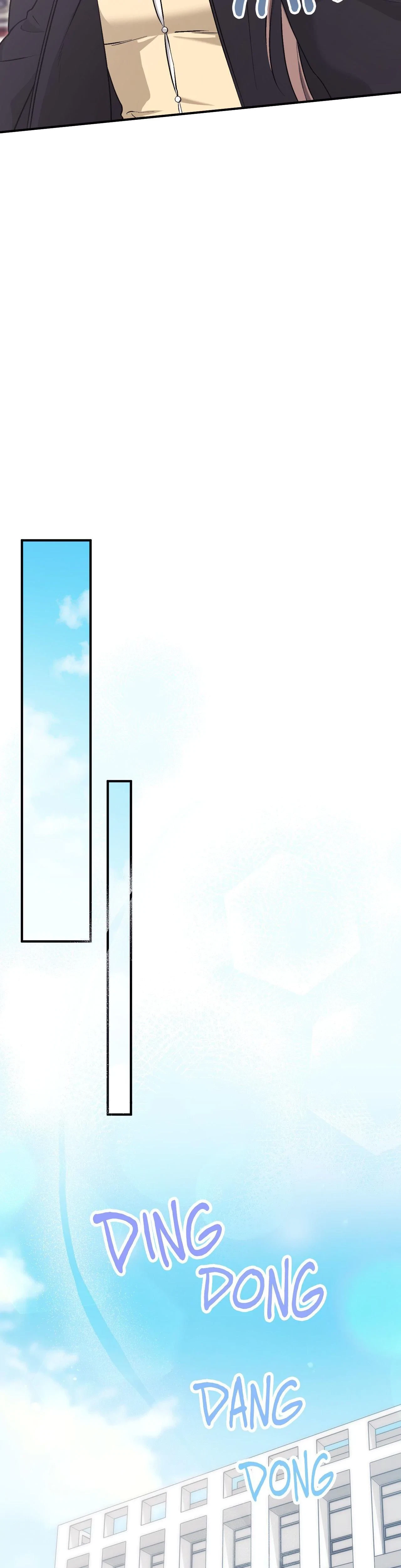 Chapter 16, page 31