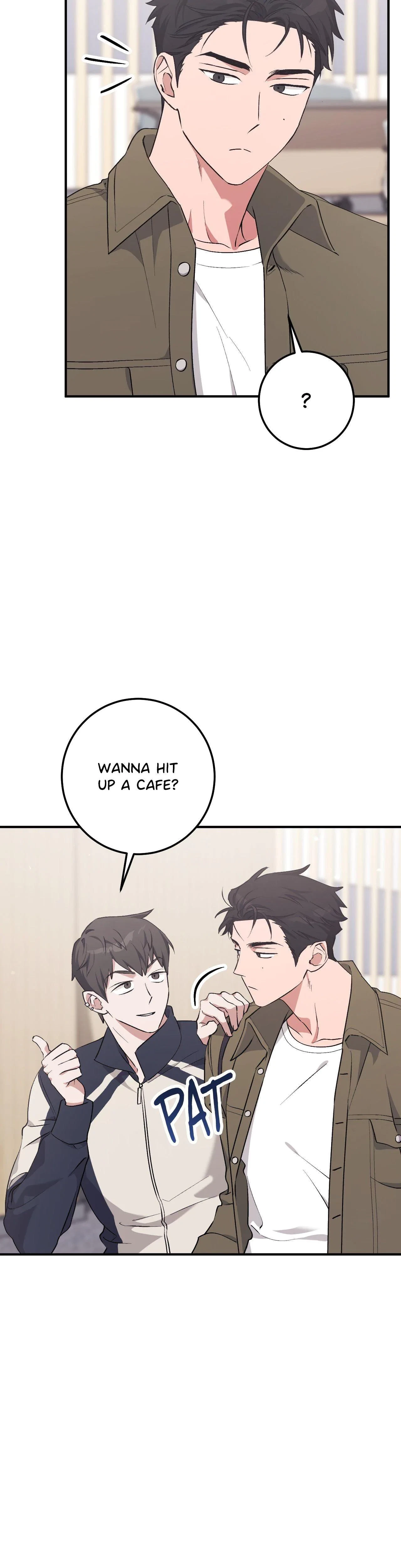 Chapter 16, page 33