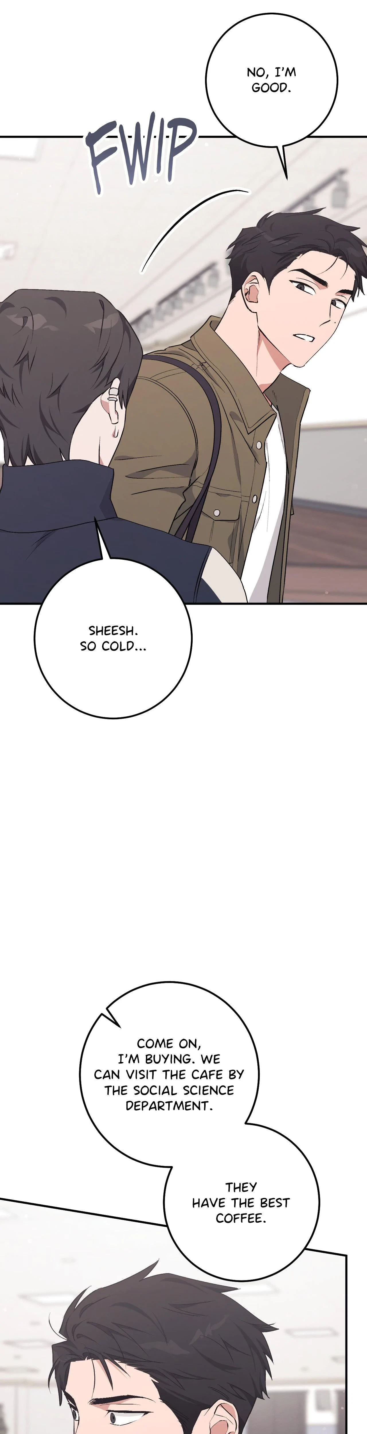 Chapter 16, page 34