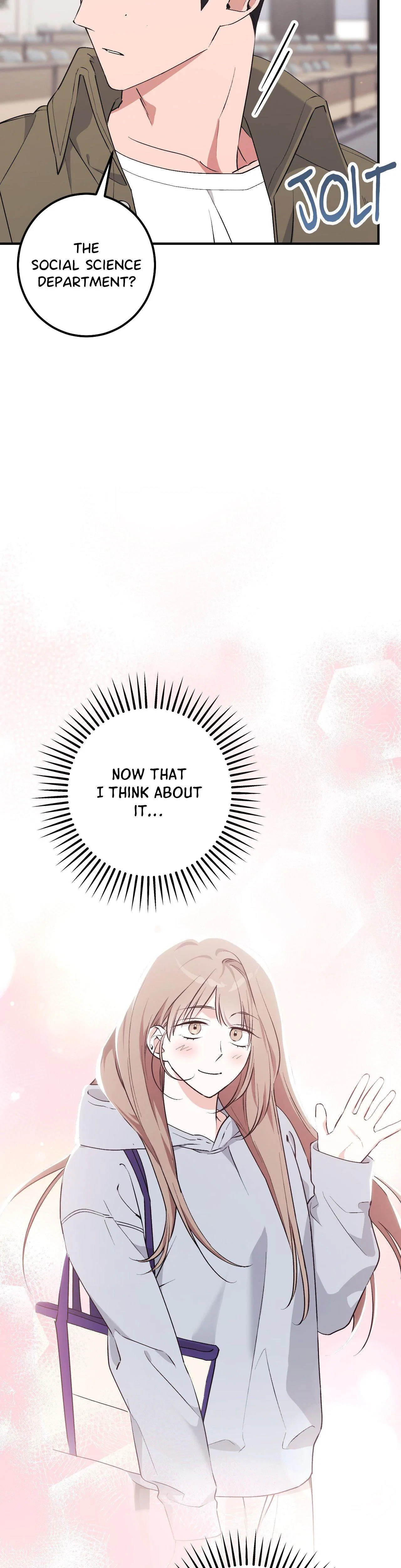 Chapter 16, page 35