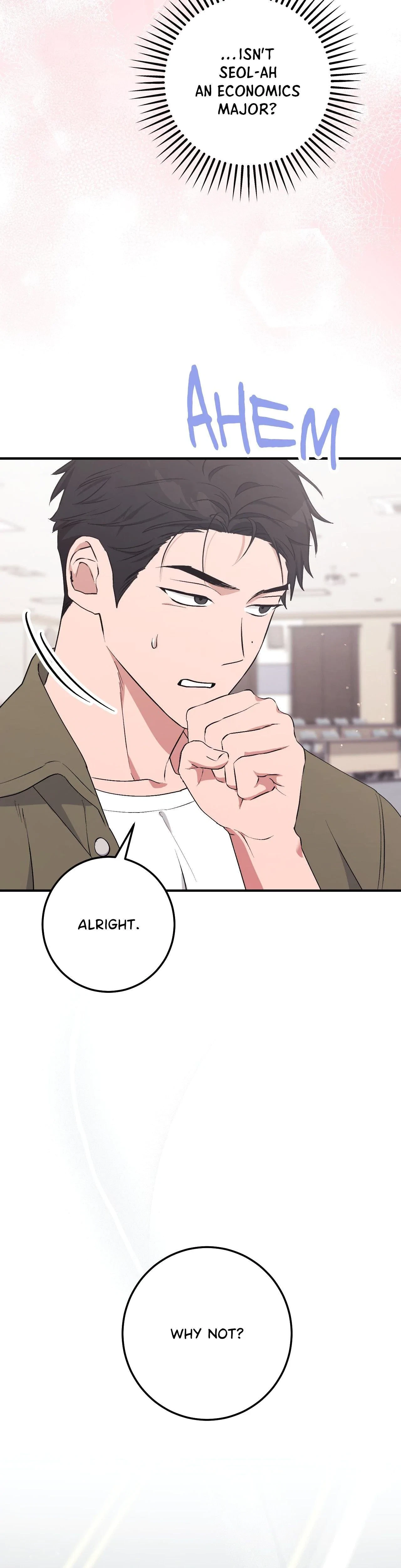 Chapter 16, page 36
