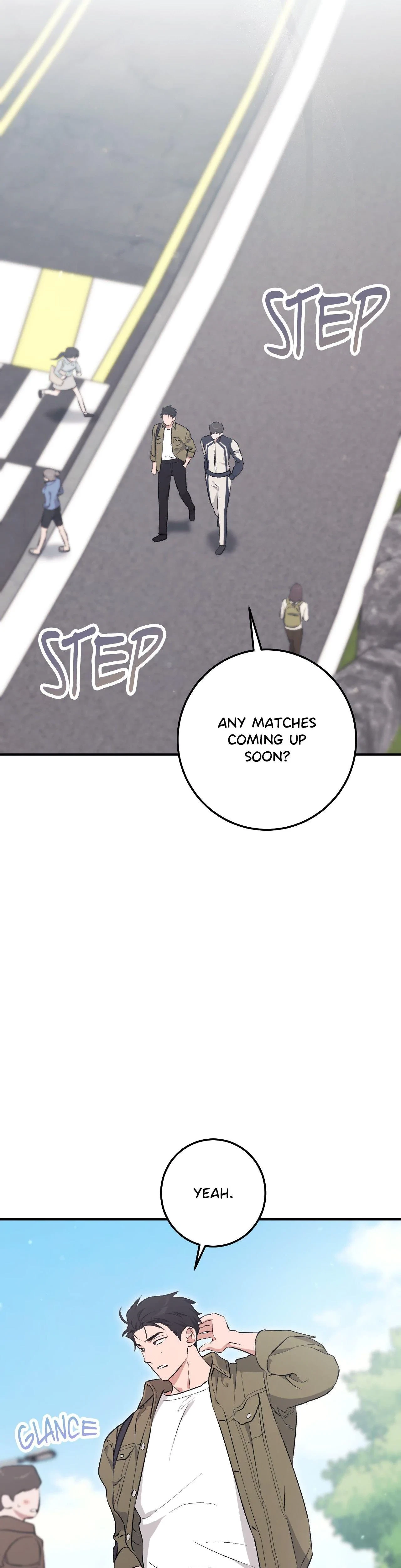 Chapter 16, page 37